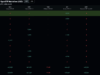 BlackRock Bitcoin News: BTC at $62K and How Institutions Play Their Part