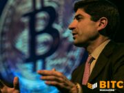 Fed Signals Possible Rate Hikes As Kevin Warsh Opens ‘New Chapter’ At Central Bank