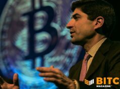 Fed Signals Possible Rate Hikes As Kevin Warsh Opens ‘New Chapter’ At Central Bank