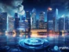 MAS adds Hyperliquid to investor alert list as exchange responds
