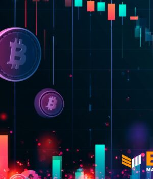 Standard-Chartered-Calls-Crypto-Bottom-as-Bitcoin-Price-Recovers-From-59000-Low.jpg