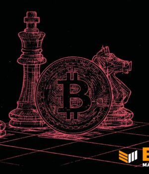 Strategy-MSTR-CEO-Says-Bitcoin-Sale-Was-About-Market-Inoculation-Not-a-Retreat.jpg