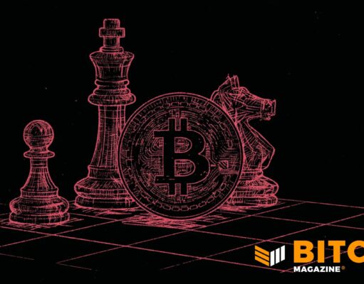 Strategy (MSTR) CEO Says Bitcoin Sale Was About Market ‘Inoculation,’ Not A Retreat
