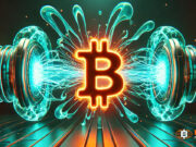 Strategy Sold 32 Bitcoin… And That’s A Good Thing.