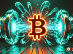 Strategy Sold 32 Bitcoin… And That’s A Good Thing.