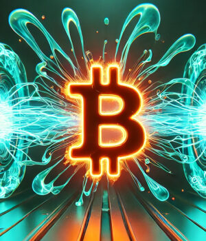 Strategy-Sold-32-Bitcoin.-And-Thats-a-Good-Thing.jpg