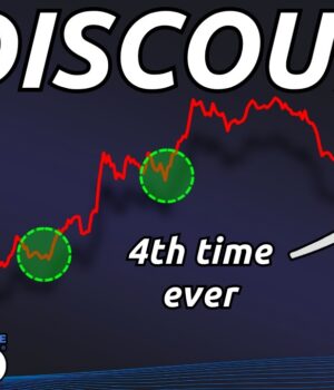 Strategy-Stock-MSTR-Offers-Bitcoin-Exposure-At-18-Discount.jpg