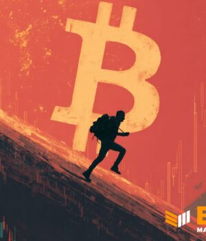 Strive-ASST-Adds-113-Bitcoin-at-an-Average-Price-of-68584-per-BTC.jpg