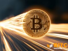 Strive Buys $185M In Bitcoin, Holdings Hit 19,000 BTC