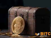 Strive (ASST) Eyes $4.2B War Chest To Ramp Up Bitcoin Accumulation