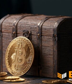 Strive-ASST-Eyes-4.2B-War-Chest-to-Ramp-Up-Bitcoin-Accumulation.jpg