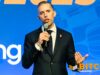 Strive (ASST) Adds 18 Bitcoin, Pushing Treasury To 19,900 BTC