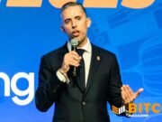 Strive (ASST) Holds 19,864 BTC With No New Purchases Last Week, Balance Sheet Hits $141.7M Cash