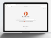 DuckDuckGo Makes AI-Free Search Easier To Set as Default