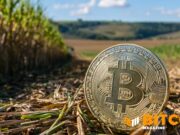 Tether-Backed Adecoagro To Launch Sugarcane-Powered Bitcoin Mining In Brazil