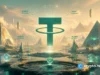 Tether’s private ownership faces rare test in ex-CIO stake sale