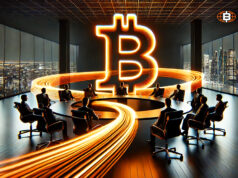 The Business Owner’s Guide To Vertical Integration With Bitcoin