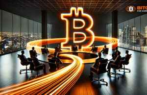 The Business Owner’s Guide To Vertical Integration With Bitcoin