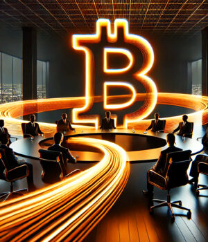 The-Business-Owners-Guide-to-Vertical-Integration-with-Bitcoin.jpg