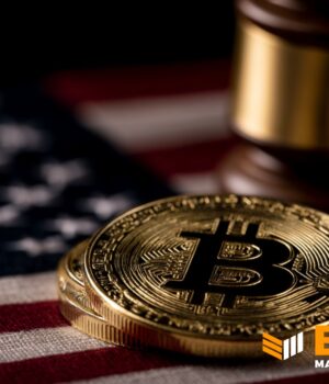 U.S.-Charges-Two-Men-for-389-Million-Bitcoin-and-Crypto-Money-Laundering-Scheme-Tied-to-Dark-Web.jpg