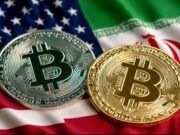 U.S. Treasury Sanctions Iran’s Largest Crypto Exchange In Sweeping Economic Warfare Push