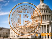 US Senate Passes Housing Bill With Four-Year Fed CBDC Ban