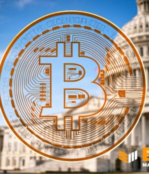 US-Senate-Passes-Housing-Bill-With-Four-Year-Fed-CBDC-Ban.jpg