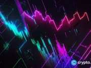 Abracadabra’s MIM crisis deepens as dollar peg breaks again