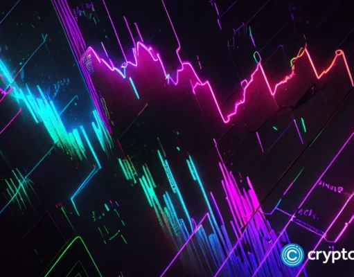 Abracadabra’s MIM crisis deepens as dollar peg breaks again