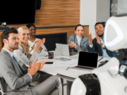 98% of Mid-Market Companies Debating AI-Assisted Decisions