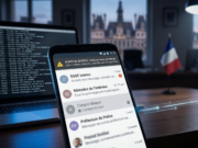 650,000 Messages, 73,000 Accounts Exposed