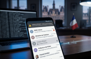 650,000 Messages, 73,000 Accounts Exposed