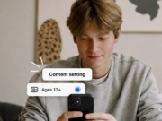 Meta Expands 13+ Teen Settings Globally Across Instagram, Facebook, and Messenger