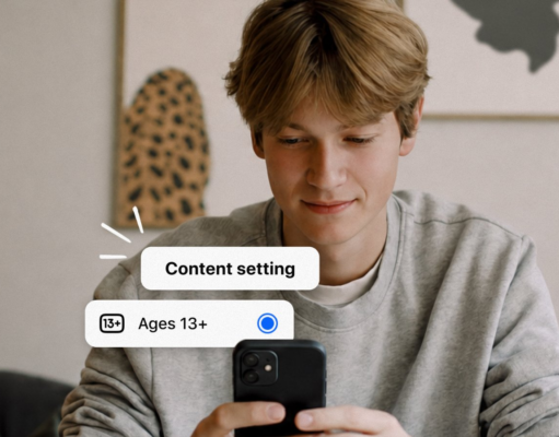 Meta Expands 13+ Teen Settings Globally Across Instagram, Facebook, and Messenger
