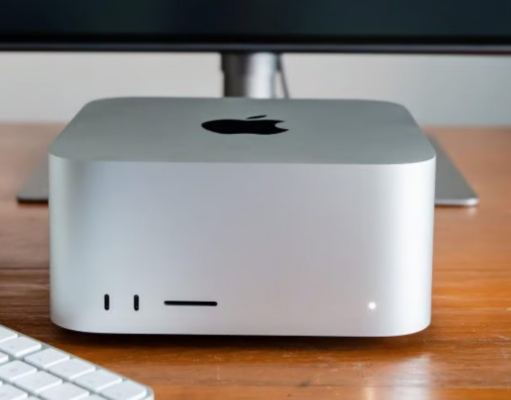 Apple’s Next Desktop Macs May Arrive Later Than Expected
