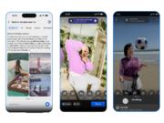 Meta’s New Facebook ‘AI Mode’ Pulls From Groups, Reels, and Posts