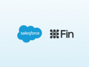 Salesforce Makes $3.6B Play for AI Customer Service