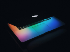 New Apple Macs Coming in 2026: Everything We Know So Far