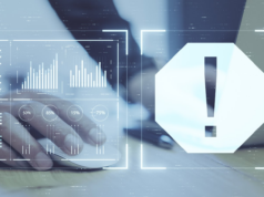AI Compliance Failures Put Australian Enterprises on Notice