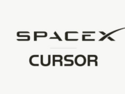 SpaceX to Acquire Cursor in $60B Stock Deal, Deepening Elon Musk’s AI Empire
