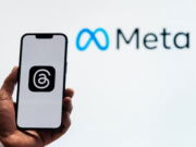Meta’s Threads Hits 500 Million Users, Adds New Personalization Tools