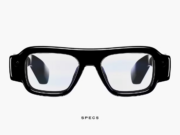 Snap’s $2,195 Specs Take Aim at Apple Vision Pro, Meta AI Glasses