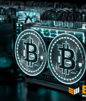 VanEck-Bitcoin-Miners-Face-50B-Funding-Gap-as-AI-Pivot-Separates-Winners-From-Losers.jpg