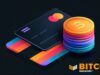 Circle (CRCL) Drops 15% After Open USD Stablecoin Launch