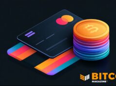 Circle (CRCL) Drops 15% After Open USD Stablecoin Launch