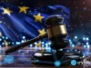 75% of EU crypto firms may lose licenses on July 1