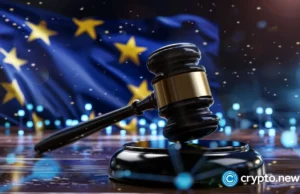 75% of EU crypto firms may lose licenses on July 1