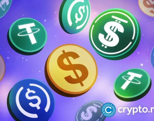 Stablecoin depeg fears push New York and EU regulators closer