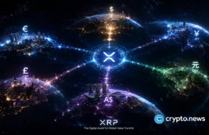 XRP Ledger enters final countdown for key fixCleanup3_2_0 upgrade