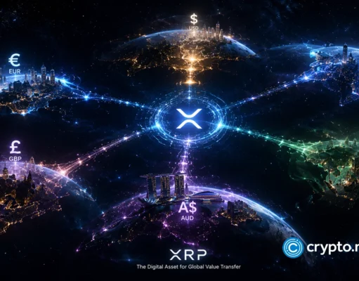 XRP Ledger enters final countdown for key fixCleanup3_2_0 upgrade